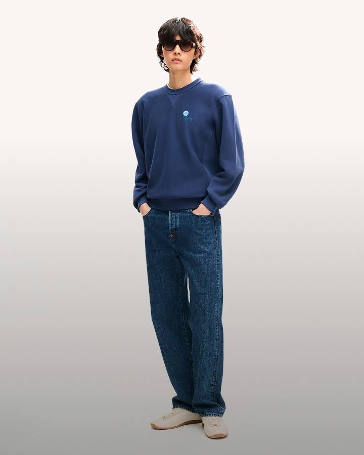 すべて | KENZO